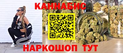 индика Ковров
