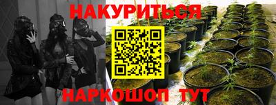 кокаин премиум Будённовск
