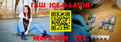 дмт Бугуруслан